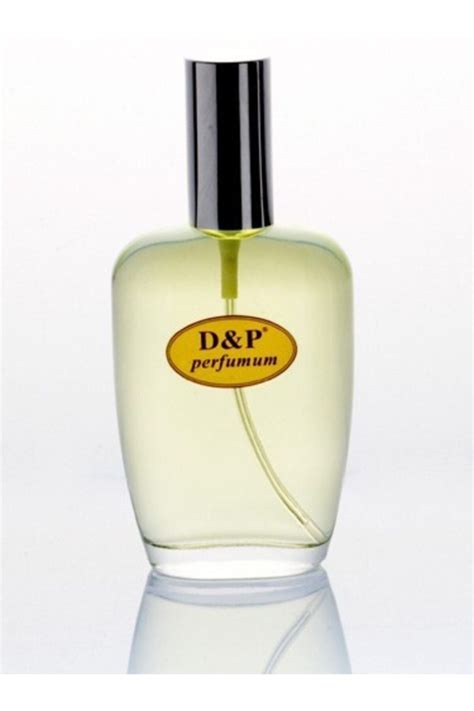 Erkek Parfüm – D&P Perfumum.